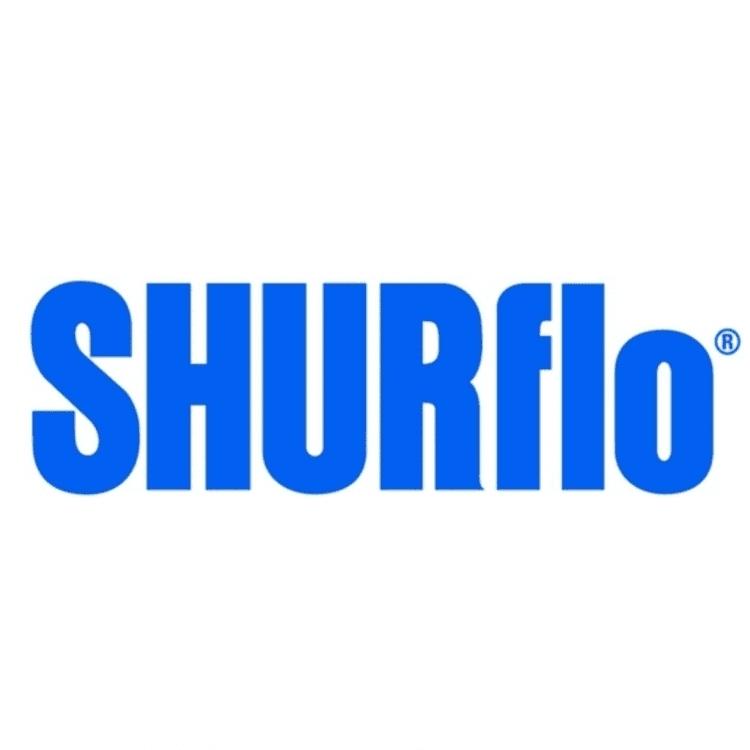 Shurflo 12v and 24v caravan and boat water pumps - Water Pumps Now