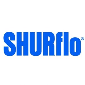 Shurflo pumps - Water Pumps Now Australia