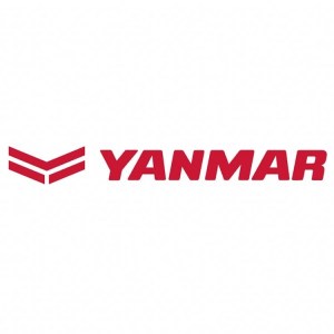 Yanmar engine pumps - Water Pumps Now Australia
