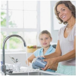domestic house and garden water pumps - Water Pumps Now