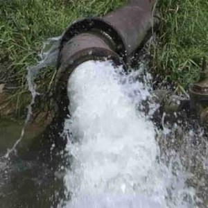 farm irrigation pumps - Water Pumps Now