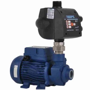 turbine pressure pumps - Water Pumps Now Australia