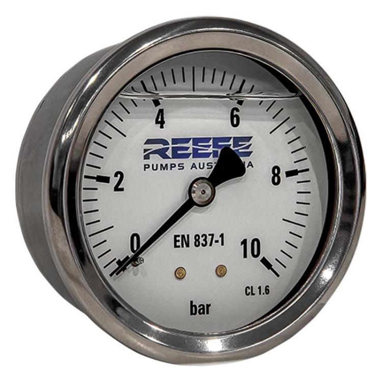 63mm EU high pressure pump gauge.jpg