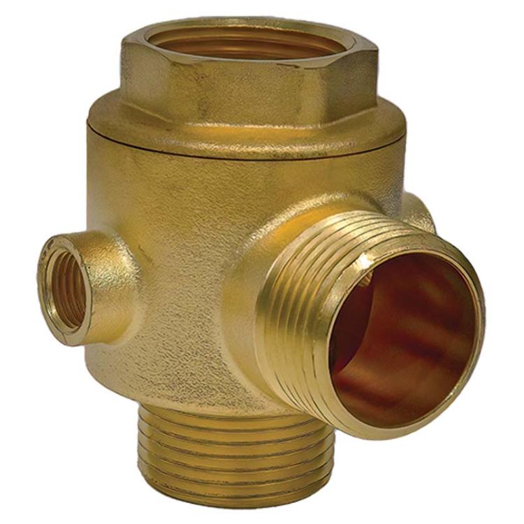 Combo check valve including 5 way tee.jpg