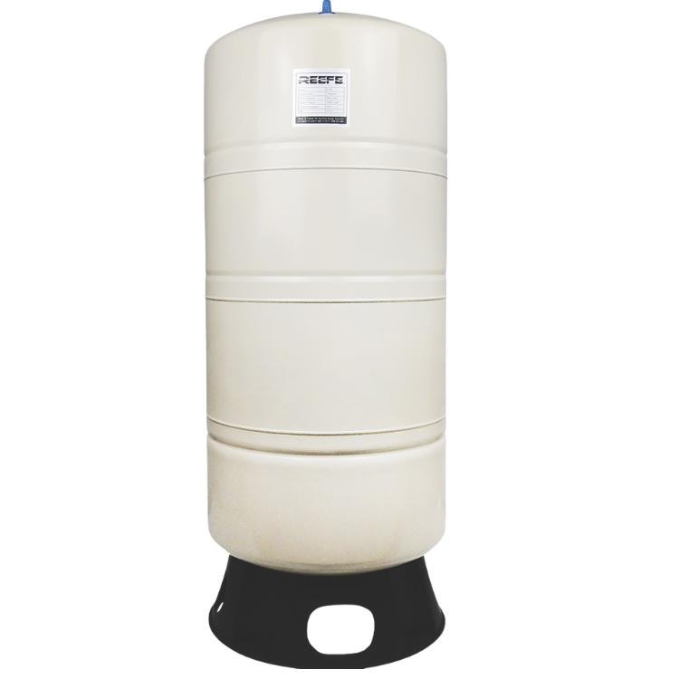 Reefe PT100 10 Bar 100 litre pressure tank