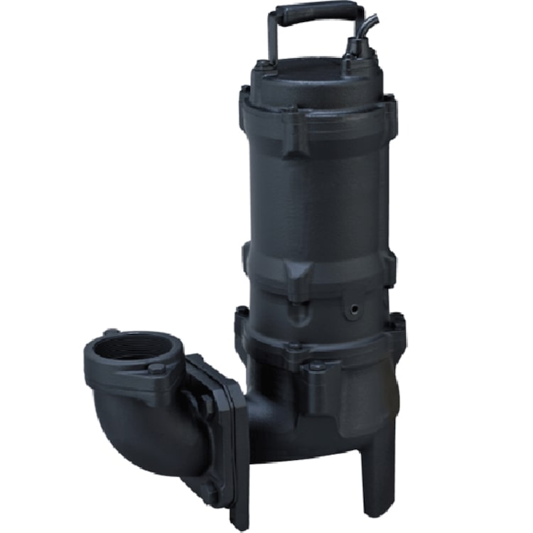 Reefe RCV220 industrial vortex pump - Water Pumps Now