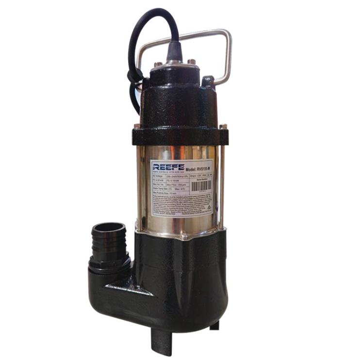 Reefe RVS155M domestic vortex sump pump.jpg