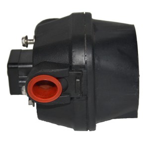 Escaping Outdoors 12v FL diaphragm water pump head with pressure switch