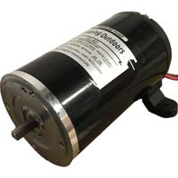 Escaping Outdoors 12v FL diaphragm water pump motor