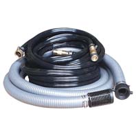 Reefe FHK02 fire hose kit
