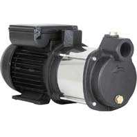 Reefe PRM140E.T house water pump house pressure pump 120 L/min