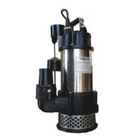 Reefe RHV220VF high head submersible sump pump