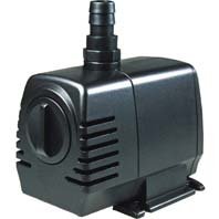 Reefe RP series 240v pond pump