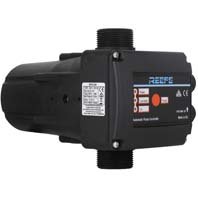 Reefe RPC32E European automatic water pressure pump controller