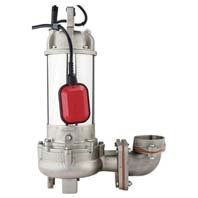 Reefe SSV075 commercial and industrial wastewater stainless steel vortex pump.jpg