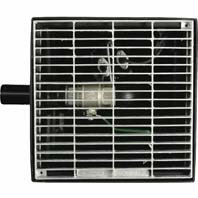 Reefe preassembled stormwater pump pit with pump